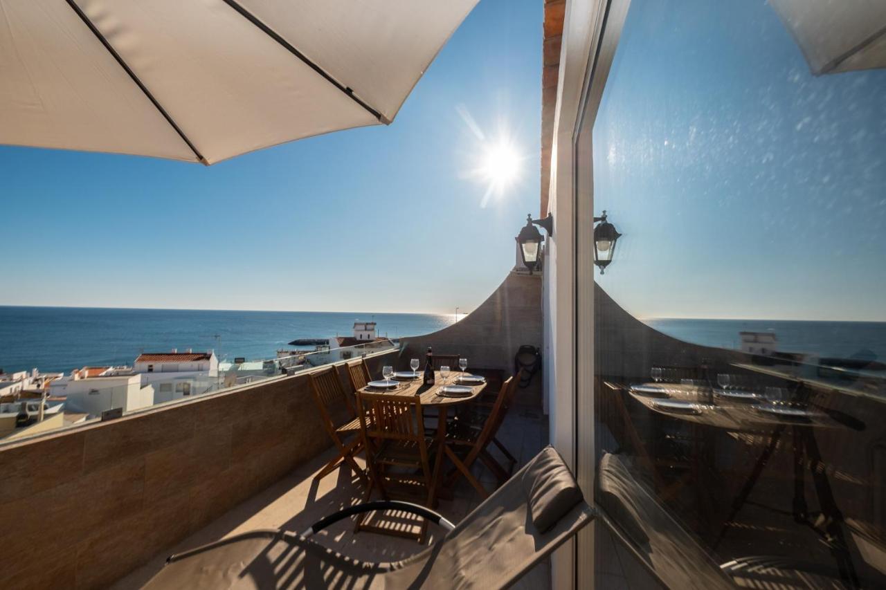 #017 T2 Rossio By Home Holidays Albufeira Kültér fotó