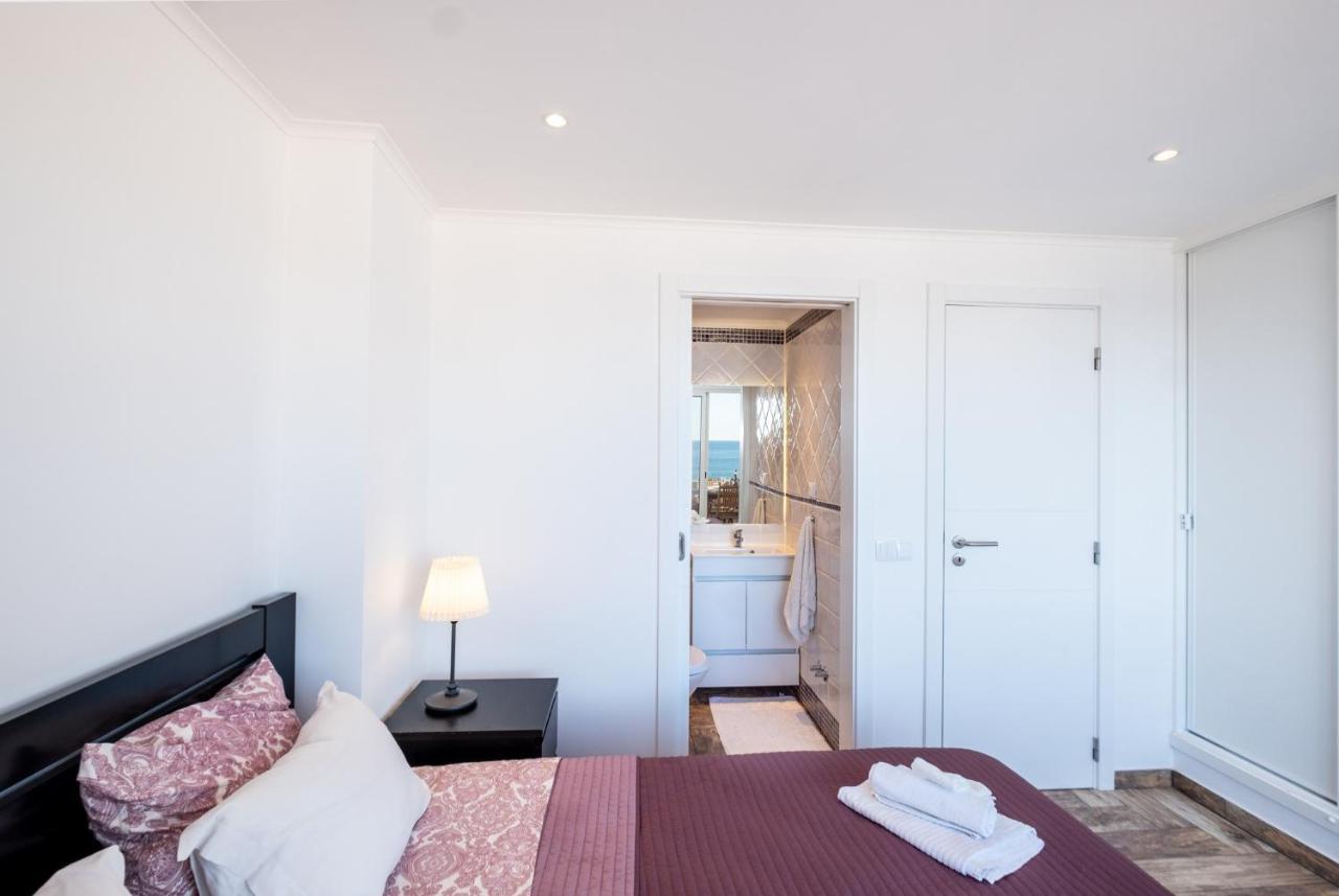 #017 T2 Rossio By Home Holidays Albufeira Kültér fotó