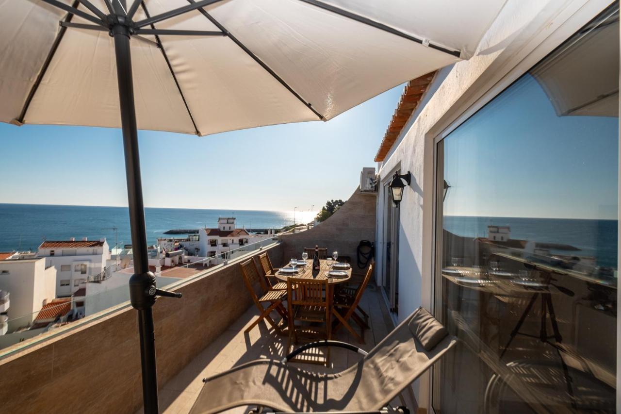 #017 T2 Rossio By Home Holidays Albufeira Kültér fotó