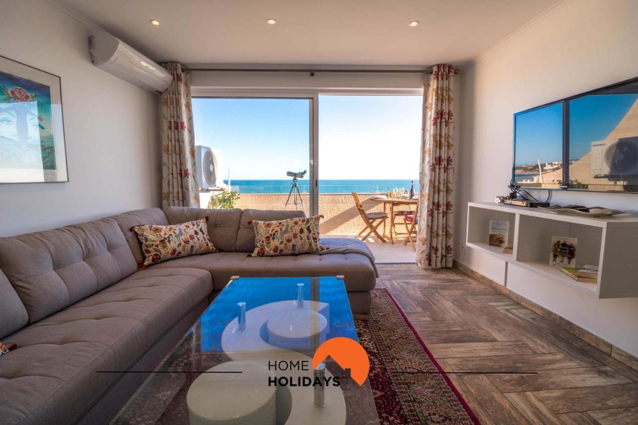 #017 T2 Rossio By Home Holidays Albufeira Kültér fotó