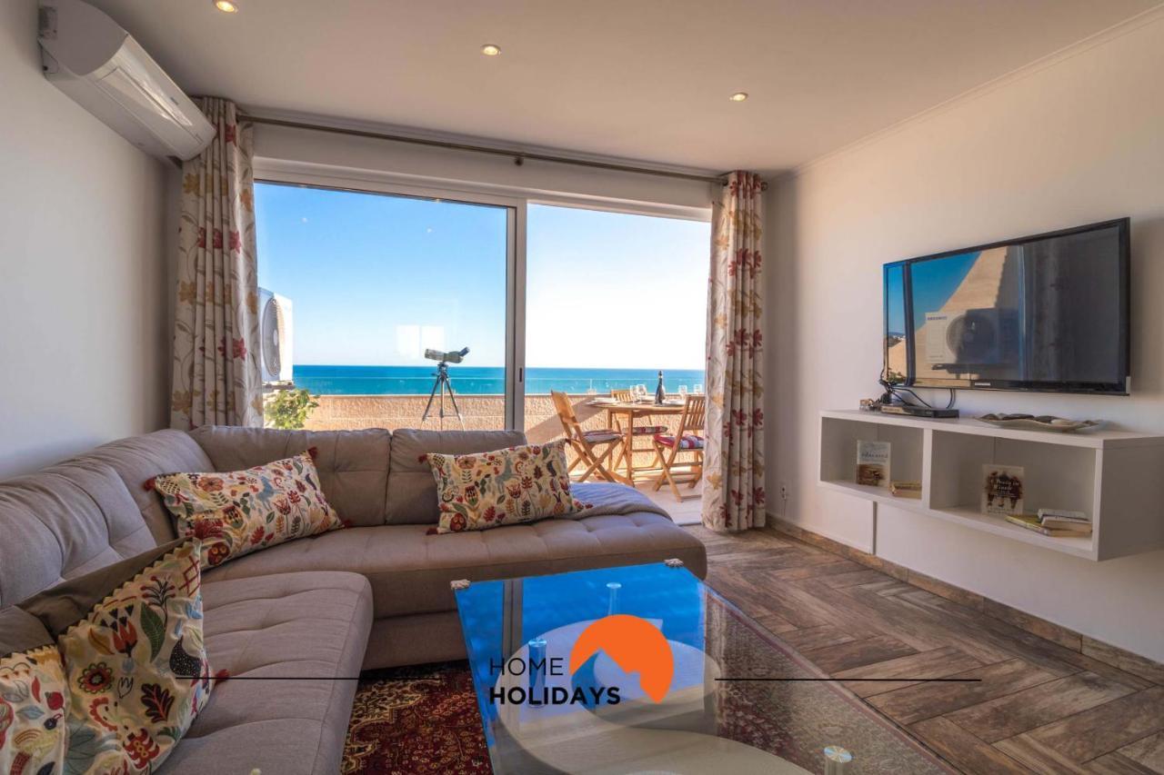 #017 T2 Rossio By Home Holidays Albufeira Kültér fotó