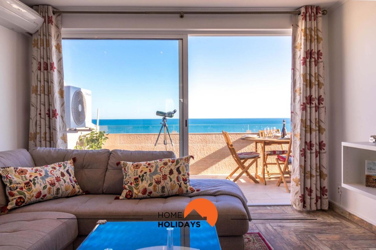 #017 T2 Rossio By Home Holidays Albufeira Kültér fotó